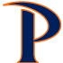 Waves logo